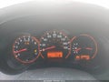 Photo 7 of 14 — 2008 Nissan Altima