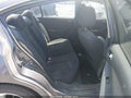 Photo 8 of 14 — 2008 Nissan Altima