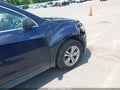 2017 Chevrolet Equinox — photo 18 of 18 | VIN 2GNALBEK5H1604846
