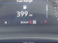 Photo 15 of 18 — 2021 Cadillac XT6