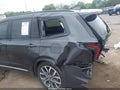 Photo 17 of 18 — 2021 Cadillac XT6