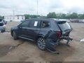 Photo 3 of 18 — 2021 Cadillac XT6