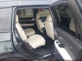 Photo 8 of 18 — 2021 Cadillac XT6