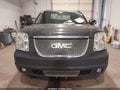 2008 GMC Yukon — photo 12 of 16 | VIN 1GKFK63828J135788