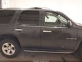 2008 GMC Yukon — photo 13 of 16 | VIN 1GKFK63828J135788