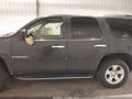 2008 GMC Yukon — photo 14 of 16 | VIN 1GKFK63828J135788