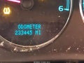 2008 GMC Yukon — photo 15 of 16 | VIN 1GKFK63828J135788