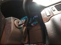 2008 GMC Yukon — photo 11 of 16 | VIN 1GKFK63828J135788
