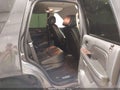 2008 GMC Yukon — photo 8 of 16 | VIN 1GKFK63828J135788