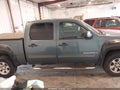 Photo 13 of 16 — 2009 GMC Sierra 1500