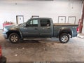 Photo 14 of 16 — 2009 GMC Sierra 1500