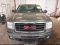 Photo 6 of 16 — 2009 GMC Sierra 1500