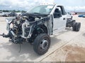 Photo 2 of 17 — 2019 Ford F-550 Chassis