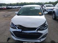 Photo 12 of 16 — 2020 Chevrolet Spark