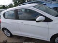 Photo 13 of 16 — 2020 Chevrolet Spark