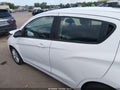 Photo 14 of 16 — 2020 Chevrolet Spark