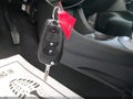 Photo 11 of 16 — 2020 Chevrolet Spark