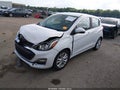 Photo 2 of 16 — 2020 Chevrolet Spark