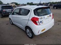 Photo 3 of 16 — 2020 Chevrolet Spark