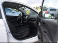 Photo 5 of 16 — 2020 Chevrolet Spark