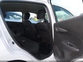 Photo 8 of 16 — 2020 Chevrolet Spark