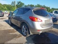 Photo 3 of 11 — 2010 Nissan Murano