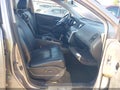 Photo 5 of 11 — 2010 Nissan Murano