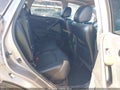 Photo 8 of 11 — 2010 Nissan Murano