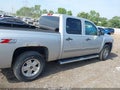 Photo 13 of 16 — 2011 Chevrolet Silverado 1500