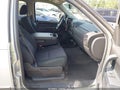 Photo 5 of 16 — 2011 Chevrolet Silverado 1500