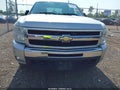 Photo 6 of 16 — 2011 Chevrolet Silverado 1500