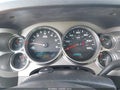 Photo 7 of 16 — 2011 Chevrolet Silverado 1500