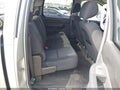 Photo 8 of 16 — 2011 Chevrolet Silverado 1500
