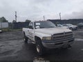 Photo 6 of 16 — 2001 Dodge Ram 2500