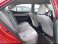 Photo 8 of 16 — 2014 Toyota Corolla