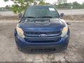 Photo 12 of 16 — 2012 Ford Explorer