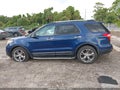 Photo 14 of 16 — 2012 Ford Explorer