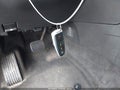 Photo 11 of 16 — 2012 Ford Explorer