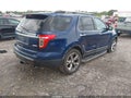 Photo 4 of 16 — 2012 Ford Explorer