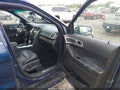 Photo 5 of 16 — 2012 Ford Explorer