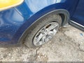 Photo 6 of 16 — 2012 Ford Explorer
