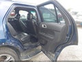Photo 8 of 16 — 2012 Ford Explorer