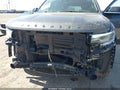 Photo 6 of 17 — 2024 Jeep Wagoneer