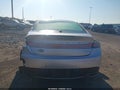 Photo 17 of 17 — 2017 Lincoln MKZ