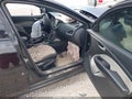 2014 Dodge Dart — photo 5 of 17 | VIN 1C3CDFBBXED866487