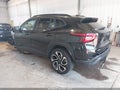 2024 Chevrolet Trax — photo 3 of 20 | VIN KL77LJE21RC245291