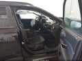 2024 Chevrolet Trax — photo 5 of 20 | VIN KL77LJE21RC245291