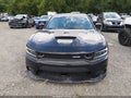 2023 Dodge Charger — photo 13 of 17 | VIN 2C3CDXGJ3PH700999