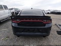 2023 Dodge Charger — photo 17 of 17 | VIN 2C3CDXGJ3PH700999