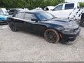 2023 Dodge Charger — photo 1 of 17 | VIN 2C3CDXGJ3PH700999